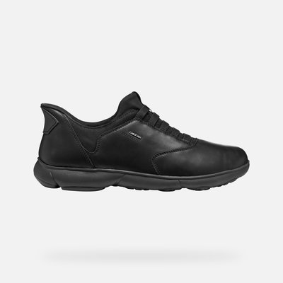 Baskets  U NEBULA 2.0 PLUS GEOX