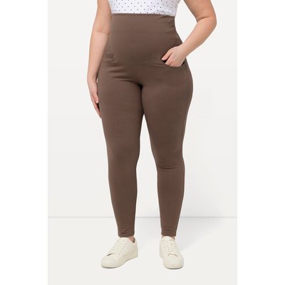 Legging Bellieva avec taille élastique large ULLA POPKEN
