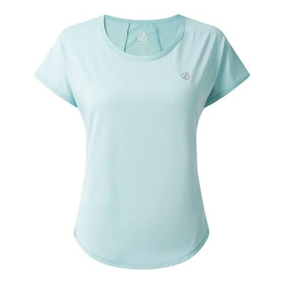 T-shirt CHASE DARE 2B