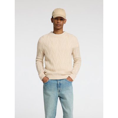 Pull en maille SELECTED HOMME SELECTED HOMME