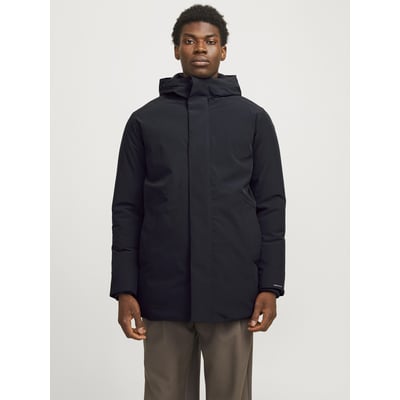 Parka JACK & JONES