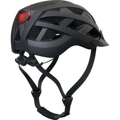 Casque velo made new arrivals