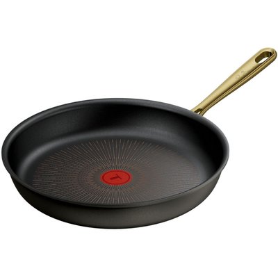 Poêle 30cm Bocuse Edition TEFAL
