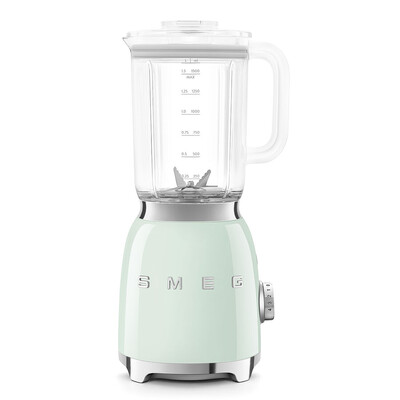 Blender BLF03 SMEG