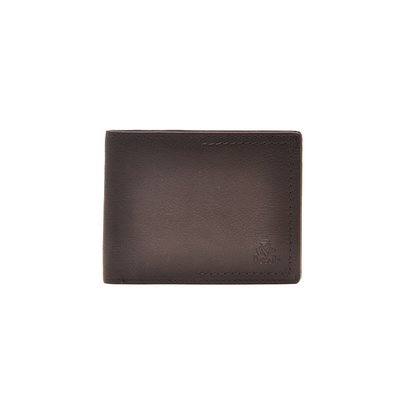 Porta-moedas Stone DKB1204R, DAKAR MP