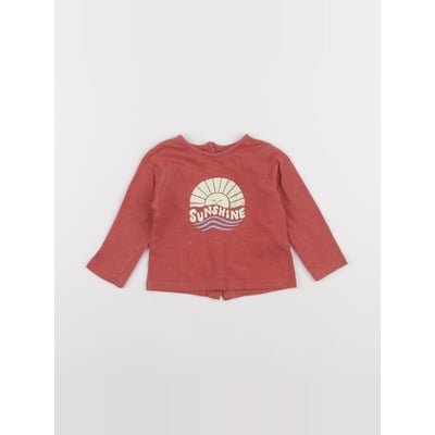 Tee-shirt - Très bon état VERTBAUDET
