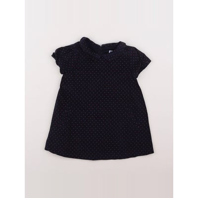 Robe - Très bon état JACADI