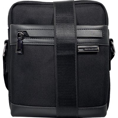 Sac bandoulière DAVID JONES