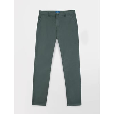 Pantalon FILAOFAN TBS
