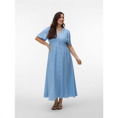Robe VERO MODA