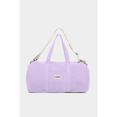 Sac week-end Gabriel HINDBAG