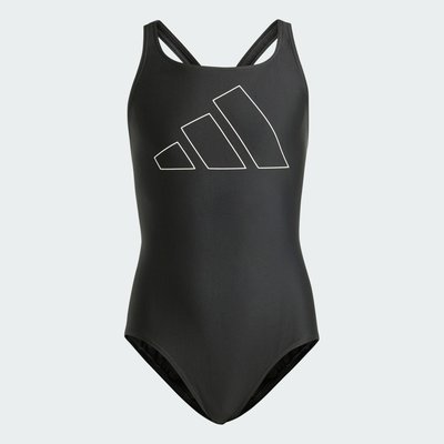 Maillot de bain 1 pièce adidas Performance