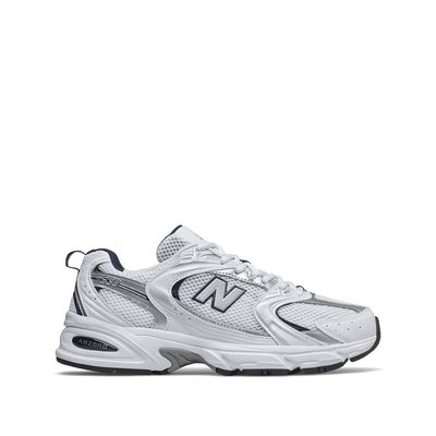 Chaussures femme New balance La Redoute