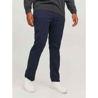 Pantalon chino JACK & JONES JACK & JONES