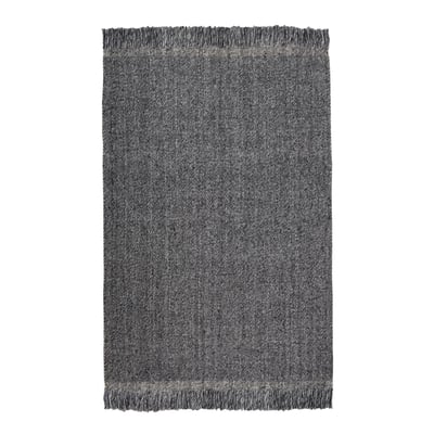 Tapis Kulti VIVARAISE