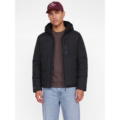 Doudoune JACK & JONES