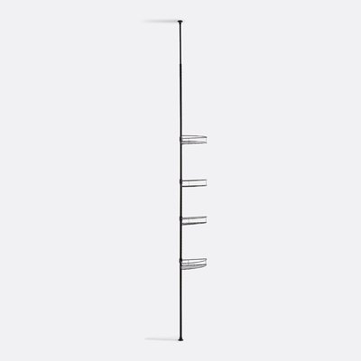 Etagère de douche extensible, Persi SO'HOME