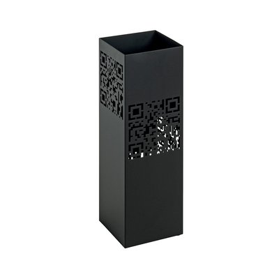 Porte parapluies en métal - H48 cm CALICOSY