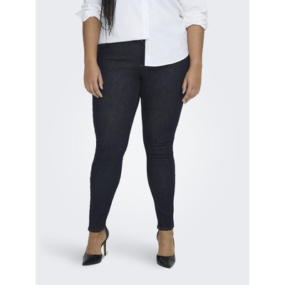 Jean skinny ONLY CARMAKOMA ONLY CARMAKOMA