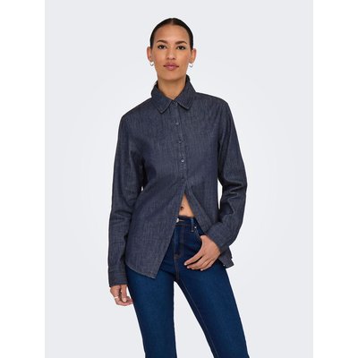 Chemise habillée ONLY ONLY