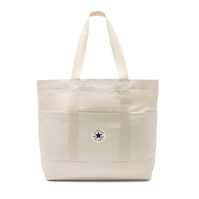 Shoppingtas Chuck Premium Canvas CONVERSE