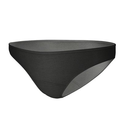Culotte mentruelle ATHENA