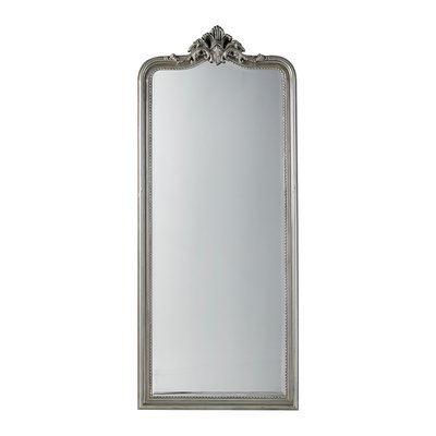 190 x 80cm Classic Leaner Mirror ÉDITÉ