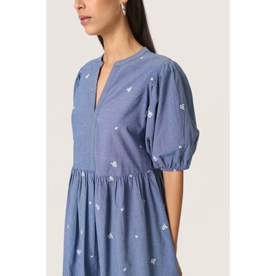 Robe SLElly SOAKED IN LUXURY