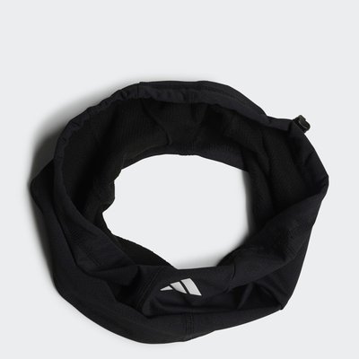 Cache-cou Tiro 23 League adidas Performance