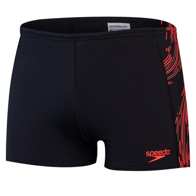 Short de bain SPEEDO