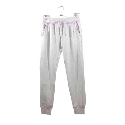 Jogging the kooples sport femme La Redoute