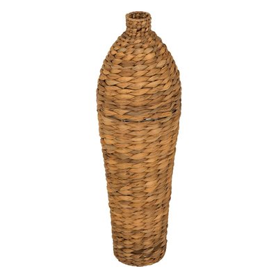 Vase PERCY ATMOSPHERA