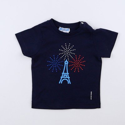 Tee-shirt - Très bon état JACADI