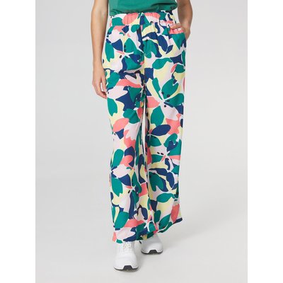 Pantalon AGLEAPAN TBS