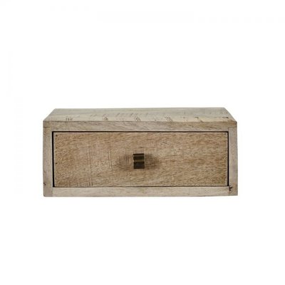 Table d'Appoint Bedsi HOUSE DOCTOR
