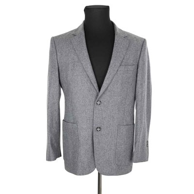 Veste en laine - Très Bon État KENZO