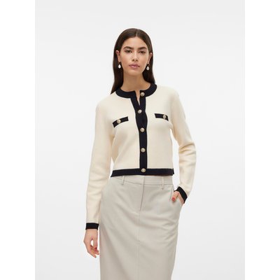 Cardigan VERO MODA VERO MODA