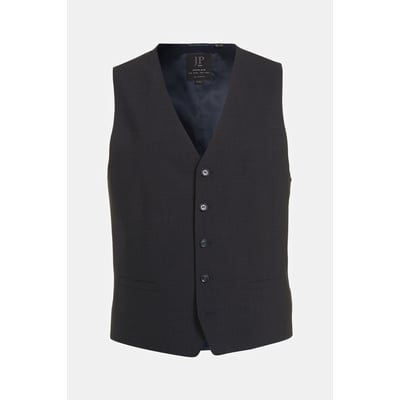 Gilet Business, avec technologie FLEXNAMIC® JP1880