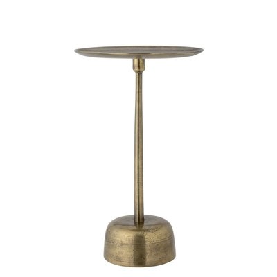 Table basse d'appoint  MARIS BLOOMINGVILLE