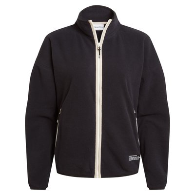Veste polaire CRAGHOPPERS