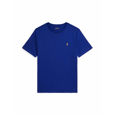 T-shirt manches courtes POLO RALPH LAUREN