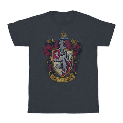 T-shirt HARRY POTTER
