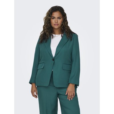 Blazer classique ONLY CARMAKOMA ONLY CARMAKOMA