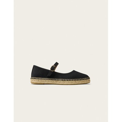 Espadrilles BEBI ODAJE