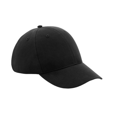 Casquette de baseball PRO-STYLE BEECHFIELD