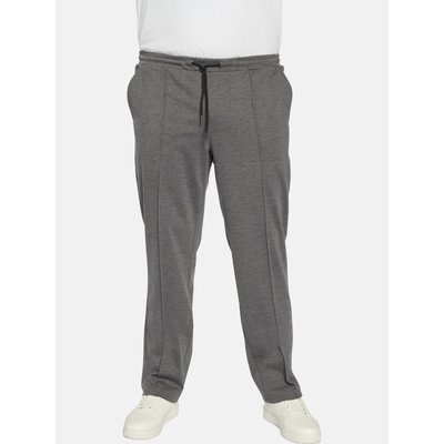 Lot de 2 pantalons BARON COLEHAN CHARLES COLBY