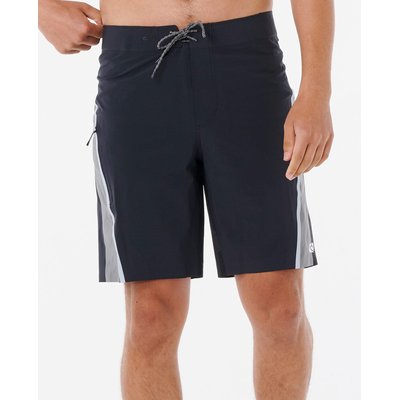 Boardshort MIRAGE MEDINA ULTIMATE 20" RIP CURL