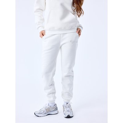 Bas de jogging femme Essentials PROJECT X