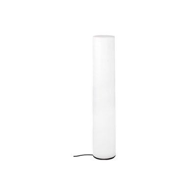 Lampadaire intérieur extérieur Fity 160 cm Alimentation électrique (blanc chaud) NEWGARDEN