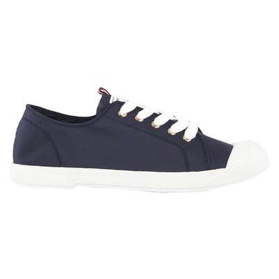 Tennis Cuir  Chana LES TROPEZIENNES PAR M BELARBI